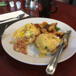 Island Cafe & Grill