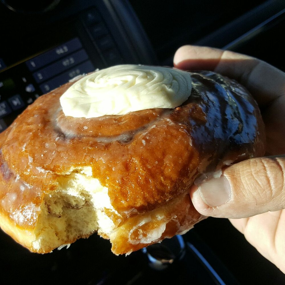 Jupiter Donuts Royal Palm - Yum O! - Donuts Near Me - Royal Palm Beach, Florida Jupiter Donuts Royal Palm - Yum O! - Donuts Near Me - Royal Palm Beach, Florida