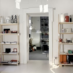 Dep Design Store