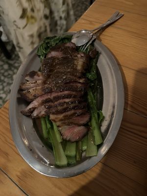 Pigmeu by null Pigmeu by null