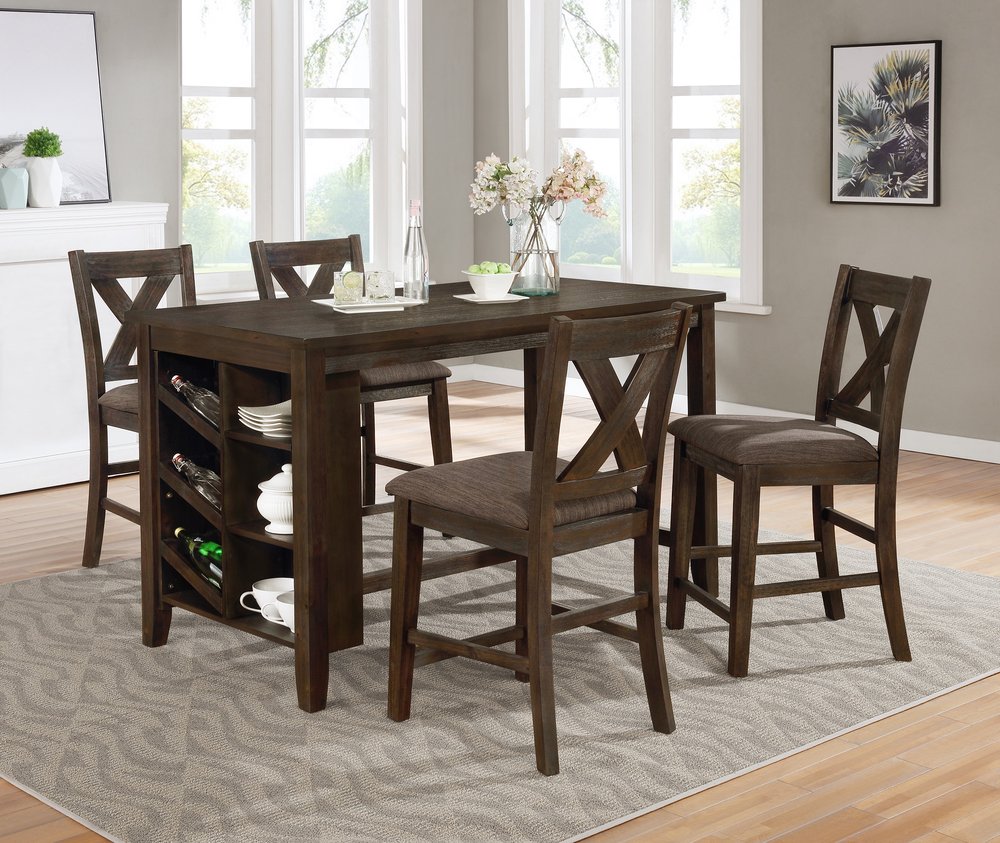 CHIHUAHUA FURNITURE Updated August 2024 11 Photos 210 E Base Line