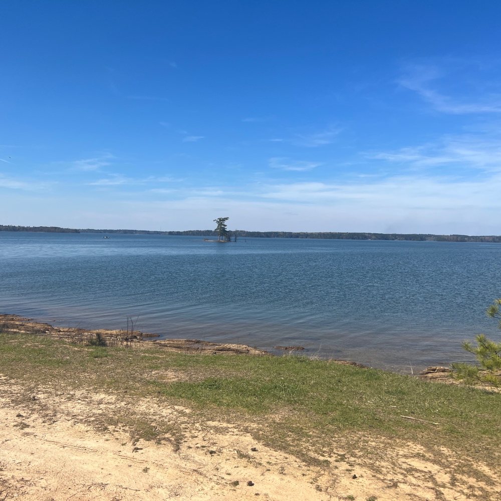 Points West Lake Campground - Another perfect view - Campgrounds Near Me - Appling, Georgia Points West Lake Campground - Another perfect view - Campgrounds Near Me - Appling, Georgia