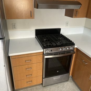 Spiff It Up - Spotless kitchen!! - Office Cleaning Near Me - Santa Cruz, California Spiff It Up - Spotless kitchen!! - Office Cleaning Near Me - Santa Cruz, California