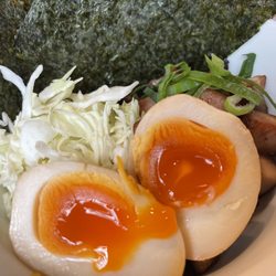 Ramen Nagi