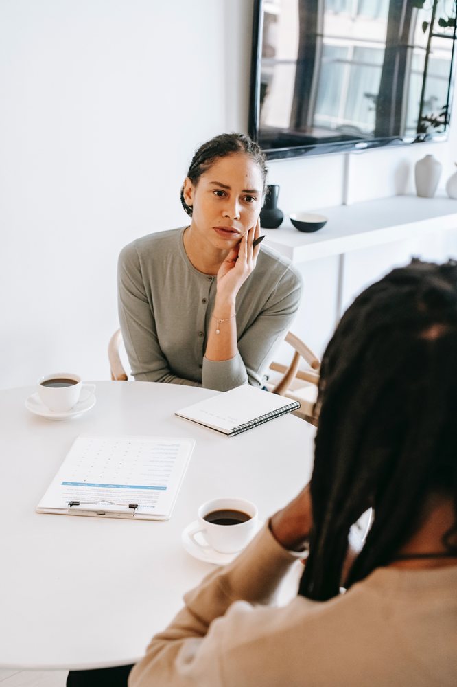 Modern Med Health - home care agency in Westfield, MA