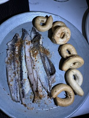 Pa'La Wood Fired Cooking by null