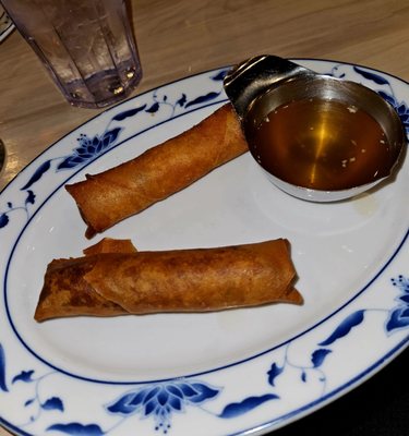 Pho Lang Thang by null