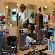 アイケア salon l.jpg