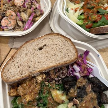 sweetgreen - Healthy Salads, Wraps, and Bowls - Salads - Salad Near Me - Ardmore, Pennsylvania sweetgreen - Healthy Salads, Wraps, and Bowls - Salads - Salad Near Me - Ardmore, Pennsylvania