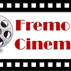 Fremont Cinemas in Fremont gift card