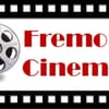 Fremont Cinemas gift card