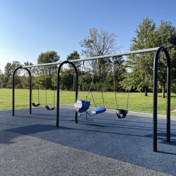 Panther Park - Parks Near Me - Whitestown, Indiana Panther Park - Parks Near Me - Whitestown, Indiana