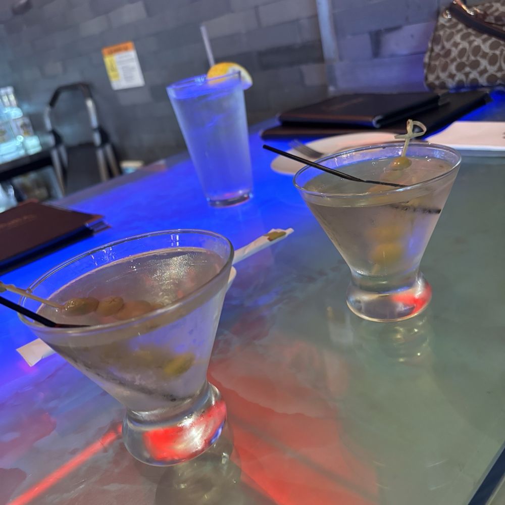 Buddha Asian Bistro - Sushi Bars Near Me - Dobbs Ferry, New York
