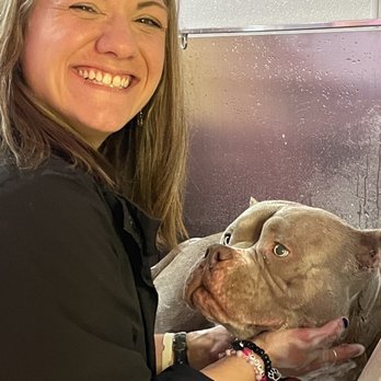 Proper Pups Dog Training - Great grooming service - Pet Training Near Me - Columbus, Ohio Proper Pups Dog Training - Great grooming service - Pet Training Near Me - Columbus, Ohio