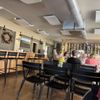 Ojai Vineyard Tasting Room gift card