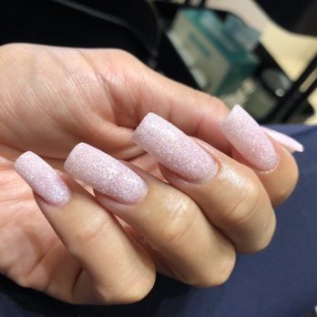Herbal Nails & Spa - Arcadia - Nail Salons Near Me - Phoenix, Arizona Herbal Nails & Spa - Arcadia - Nail Salons Near Me - Phoenix, Arizona