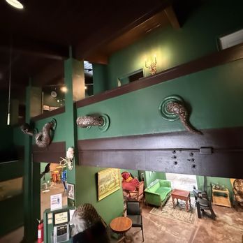 The Coffee MUGG - Coffee & Tea Near Me - Corpus Christi, Texas The Coffee MUGG - Coffee & Tea Near Me - Corpus Christi, Texas