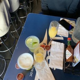 Drag queen brunch yasssspc Drag queen brunch yasssspc