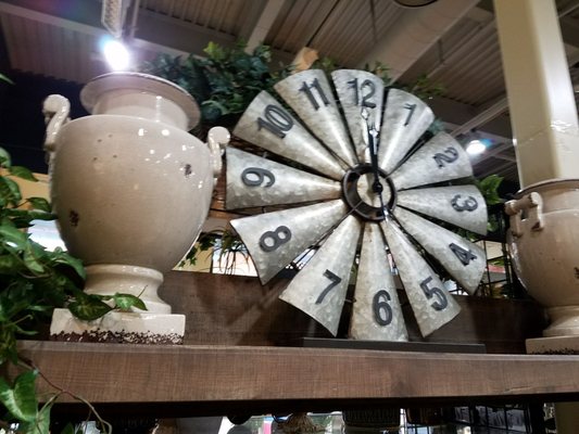 The Decor Store 1555 Simi Town Center Way Simi Valley Ca Interior
