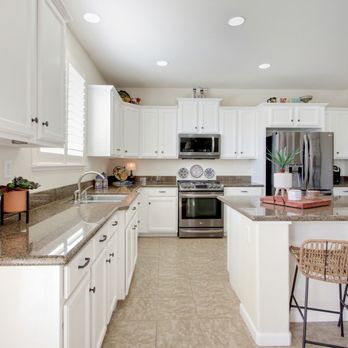 1% Listing Fee Realty - Assistance on making the home ready - Real Estate Agents Near Me - Benicia, California 1% Listing Fee Realty - Assistance on making the home ready - Real Estate Agents Near Me - Benicia, California