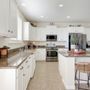 Photo of 1% Listing Fee Realty