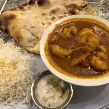Dosa Factory - LOOK AT THOSE PRAWNS!!!! Curry night, all one price - Indian Near Me - Vancouver, British Columbia Dosa Factory - LOOK AT THOSE PRAWNS!!!! Curry night, all one price - Indian Near Me - Vancouver, British Columbia