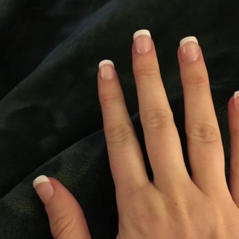 Fashion Nails - Nail Salons Near Me - Lodi, California Fashion Nails - Nail Salons Near Me - Lodi, California