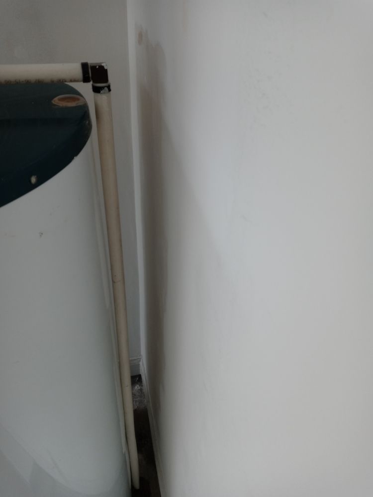 Slide of Reliable Repair