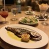 RH Firehouse Grill at RH Montecito gift card