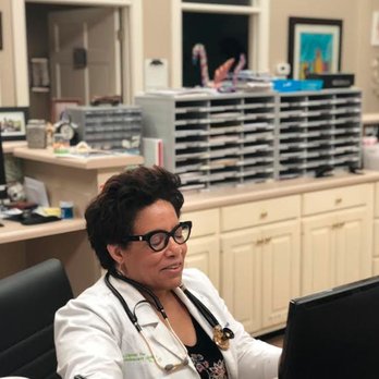 ZÖe Pediatrics - Pediatricians Near Me - Columbus, Georgia ZÖe Pediatrics - Pediatricians Near Me - Columbus, Georgia