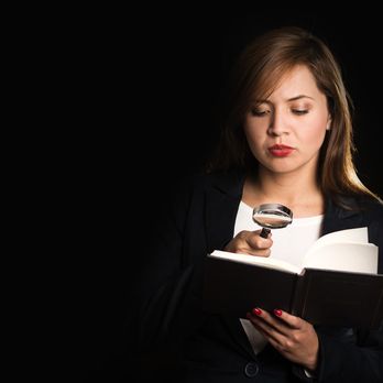 Tridentity Services - And you said what? - Private Investigation Near Me - Dallas, Texas Tridentity Services - And you said what? - Private Investigation Near Me - Dallas, Texas