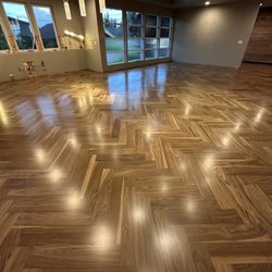 Northwest Premium Flooring