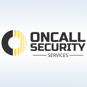 Oncall Security Services - Security Services Near Me - Los Angeles, California Oncall Security Services - Security Services Near Me - Los Angeles, California