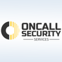 Photo of Oncall Security Services