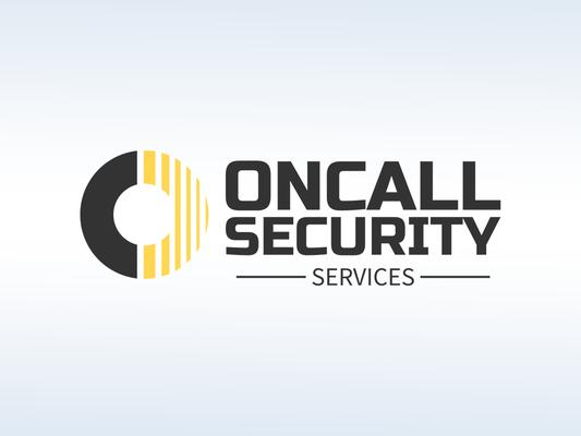 Oncall Security Services on Yelp