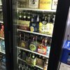 Pumpsy's Liquor gift card