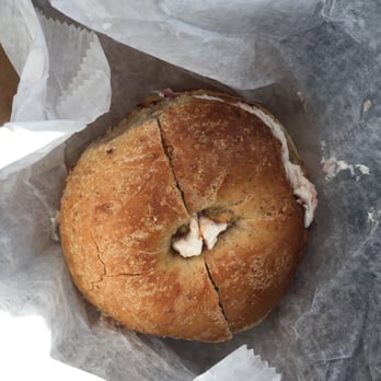 Bagelworks - Bagels Near Me - Boca Raton, Florida