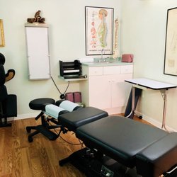 Jordan Health Clinic & Day Spa - Dr. Jordan is a provider for Florida Blue, Medicare and United Healthcare.