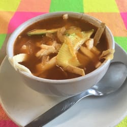 Cabaña Rancho Viejo