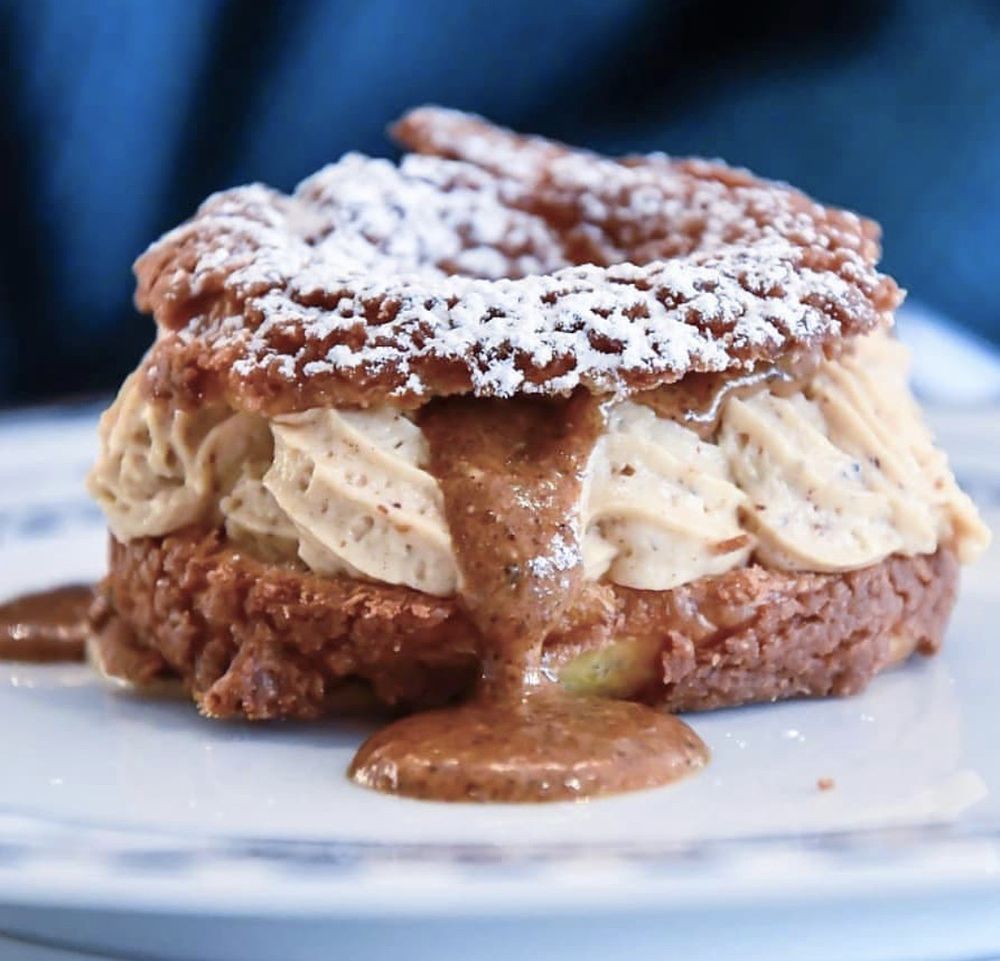 BRASSERIE BELLANGER 19 Photos & 11 Reviews 140 rue du Faubourg