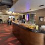 Photo of GALA Hispanic Theatre
