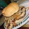 Flanigan's - Stuart gift card