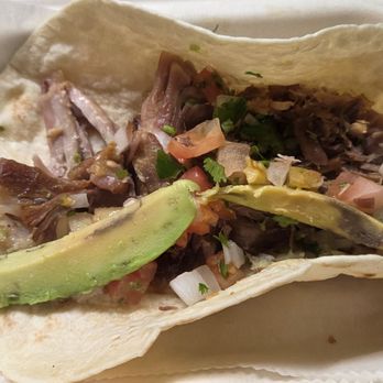Taqueria Los Gueros - Mexican Near Me - SaddleBrook, New Jersey Taqueria Los Gueros - Mexican Near Me - SaddleBrook, New Jersey