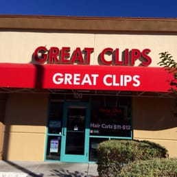 GRRRRRREAT Clips