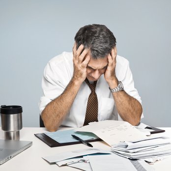 Simmons & Greene, PC - Personal Injury Law Near Me - Phoenix, Arizona