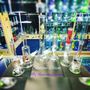 Photo of Anarchy Smoke Shop