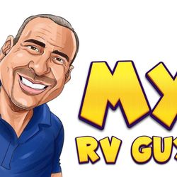 My RV Guy - Franchise opportunities available nationwide. Learn more at www.myrvguyfranchise.com