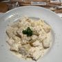 Photo of Pastificio Defilippis