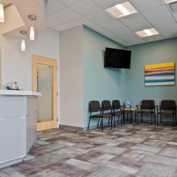 Advanced Dental Care of Quail Meadows