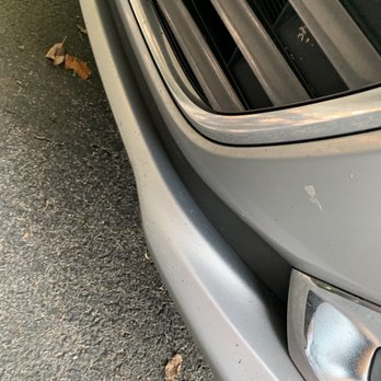 Tanglewood Autowash - Dirt and grime not wiped off. - Car Wash Near Me - Roanoke, Virginia Tanglewood Autowash - Dirt and grime not wiped off. - Car Wash Near Me - Roanoke, Virginia